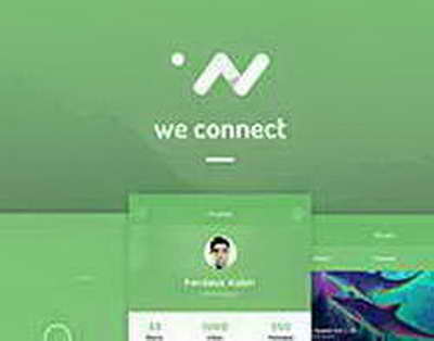 Xiaomi 13 против 13 Pro: стоит ли переплачивать за топовую версию флагмана?